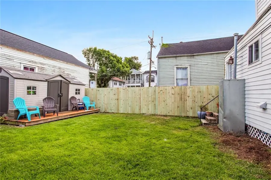 2405 07 Milan Street, New Orleans, LA 70115 - #3