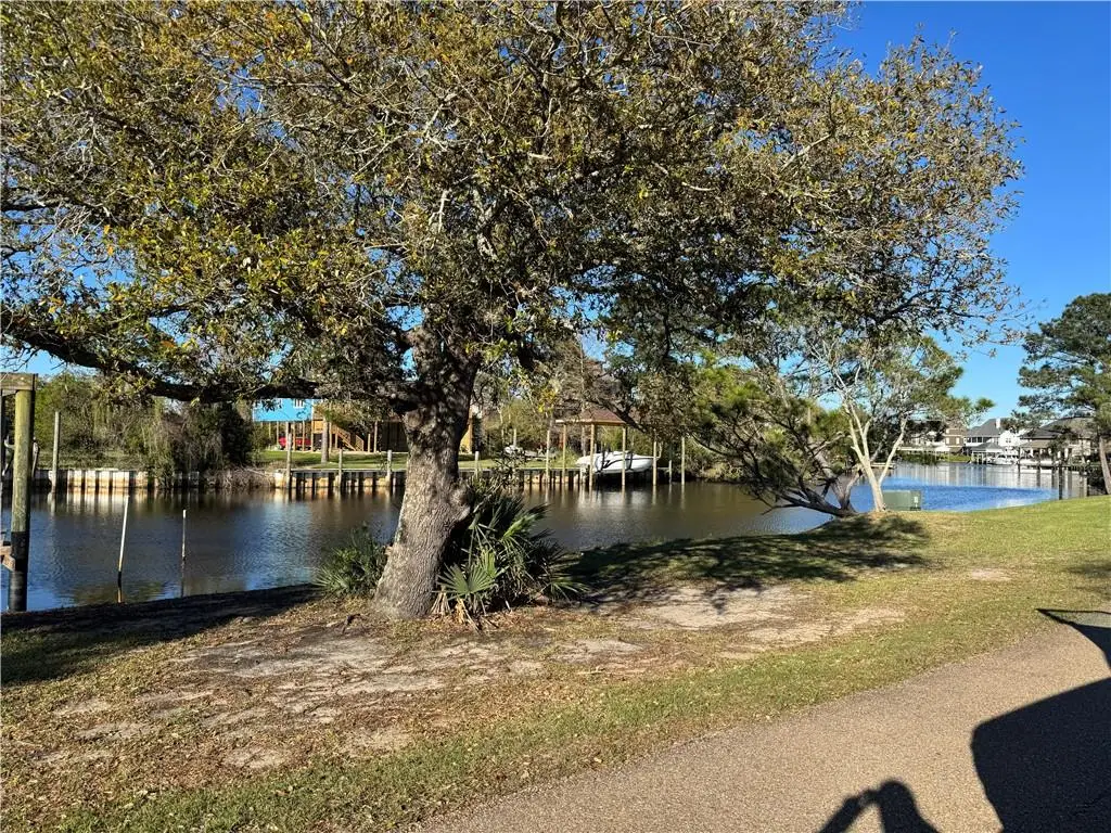 Peninsula Dr. Slidell, La Peninsula Dr Drive, Slidell, LA 70460 - #1
