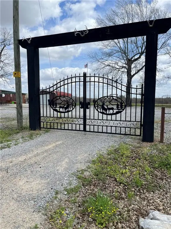 900 Pin Oak Road #36, Jonesville, LA 71343 - #2