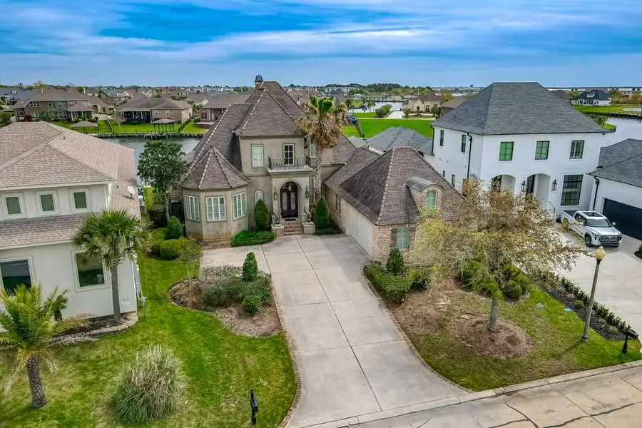 1258 Cutter Cove, Slidell, LA 70458 - #3