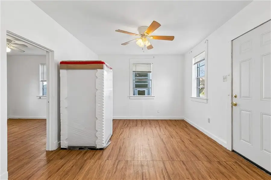 344 Betz Avenue, Jefferson, LA 70121 - #3