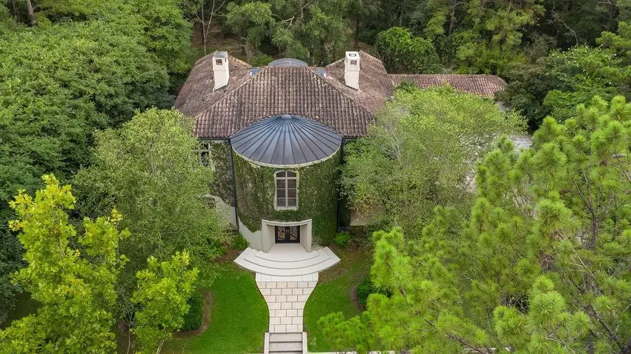 12100 Hay Hollow Road, Folsom, LA 70437 - #3