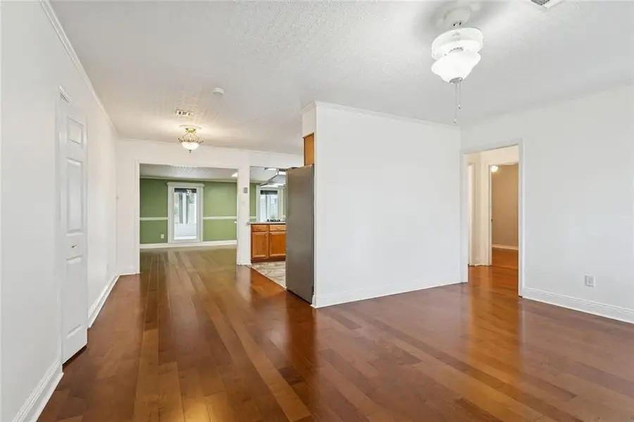 4414 Karen Avenue, Jefferson, LA 70121 - #2