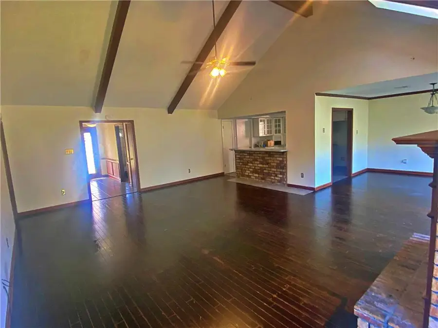 182 Dunleith Drive, Destrehan, LA 70047 - #3