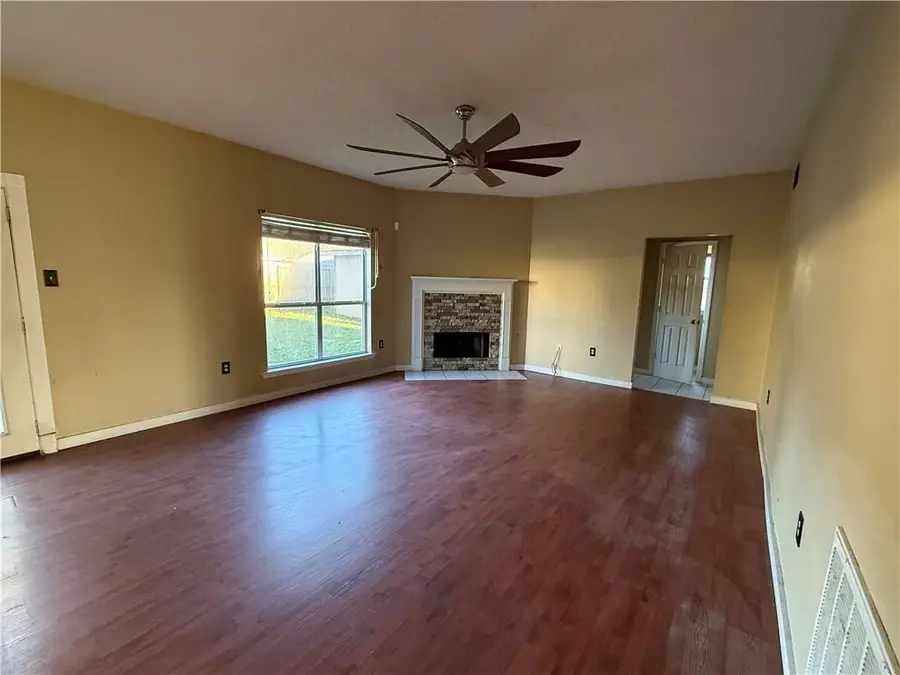 5542 Sandlewood Court, Slidell, LA 70460 - #2