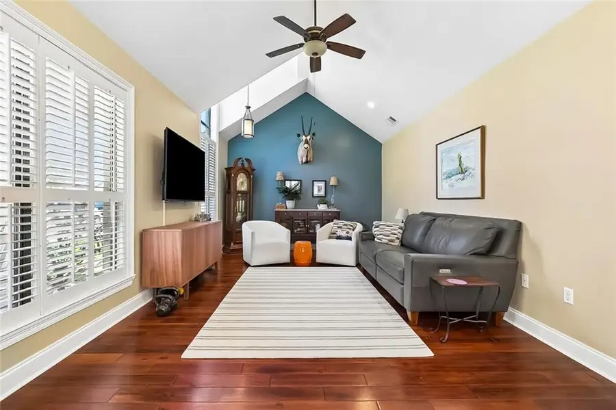 6807 Memphis Street, New Orleans, LA 70124 - #3