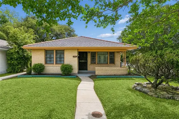 3601 Havana Street, New Orleans, LA 70122