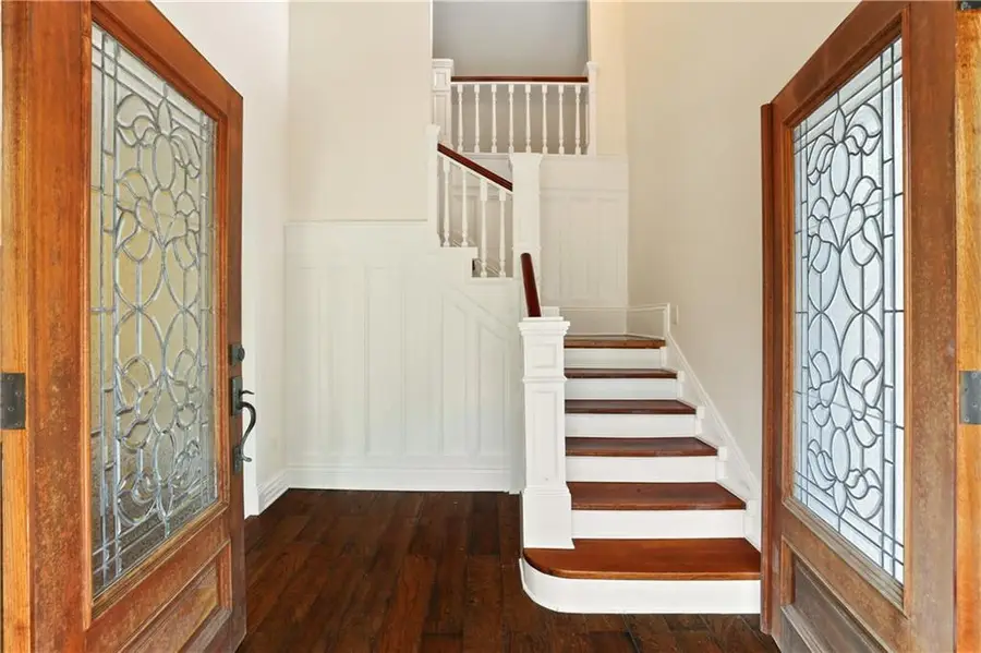 1145 Allen Toussaint Boulevard, New Orleans, LA 70124 - #3