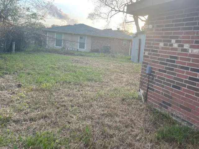 7548 Briarwood Drive, New Orleans, LA 70128 - #2