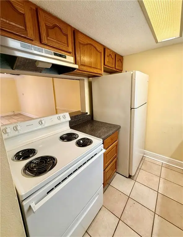 2509 Giuffrias Avenue #702, Metairie, LA 70001 - #3