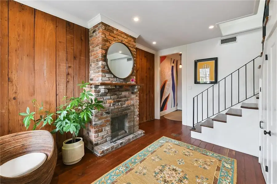 5313 Annunciation Street, New Orleans, LA 70115 - #3