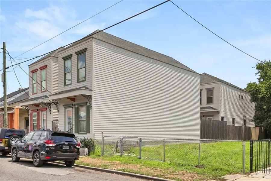 1325 29 Frenchmen Street, New Orleans, LA 70116 - #3