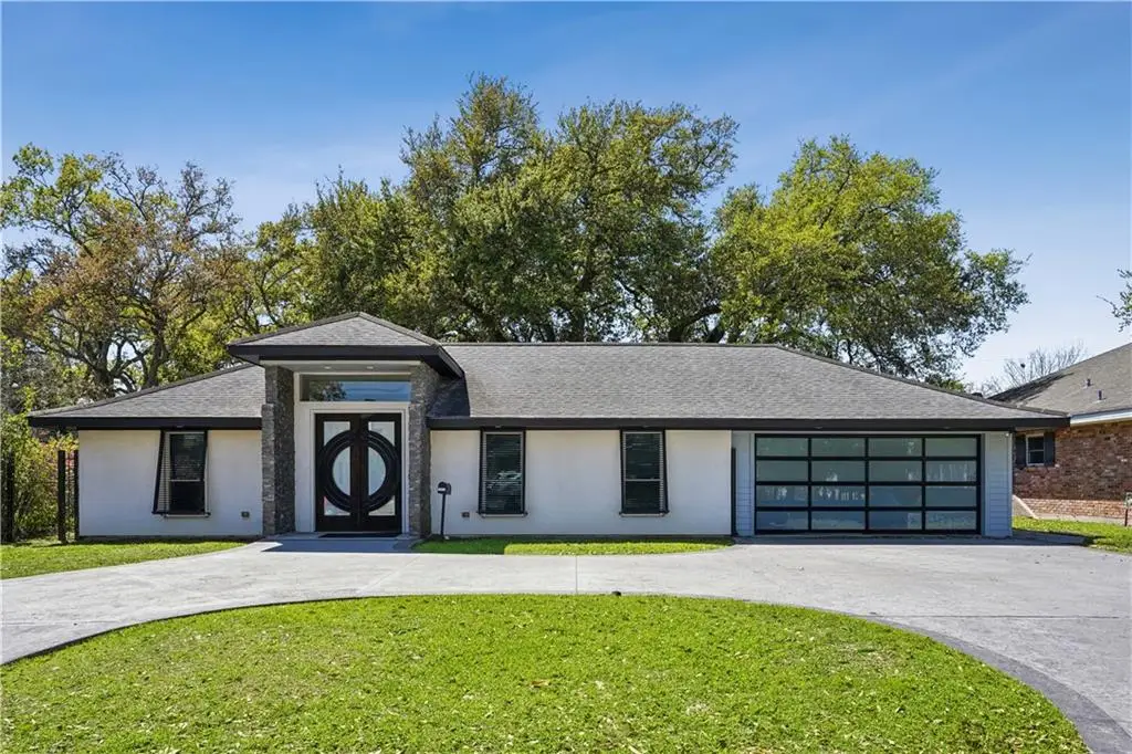 10012 Idlewood Place, River Ridge, LA 70123 - #1