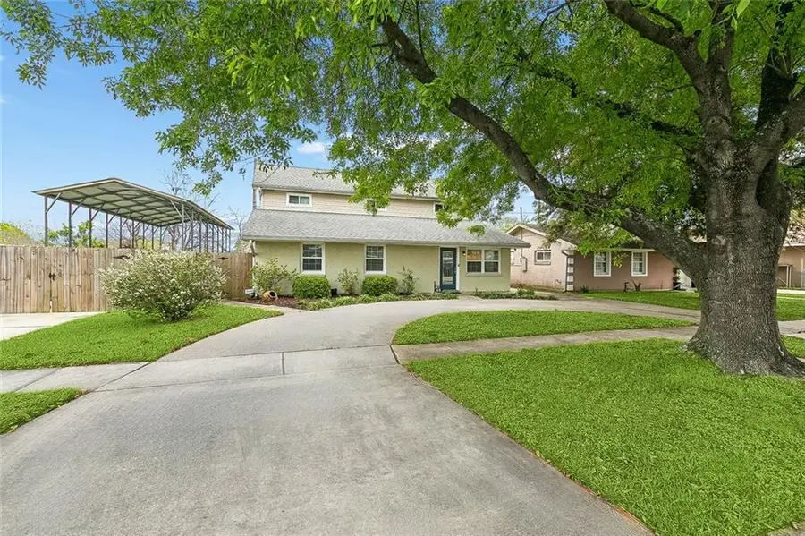 45 E Chalmette Circle, Chalmette, LA 70043 - #3