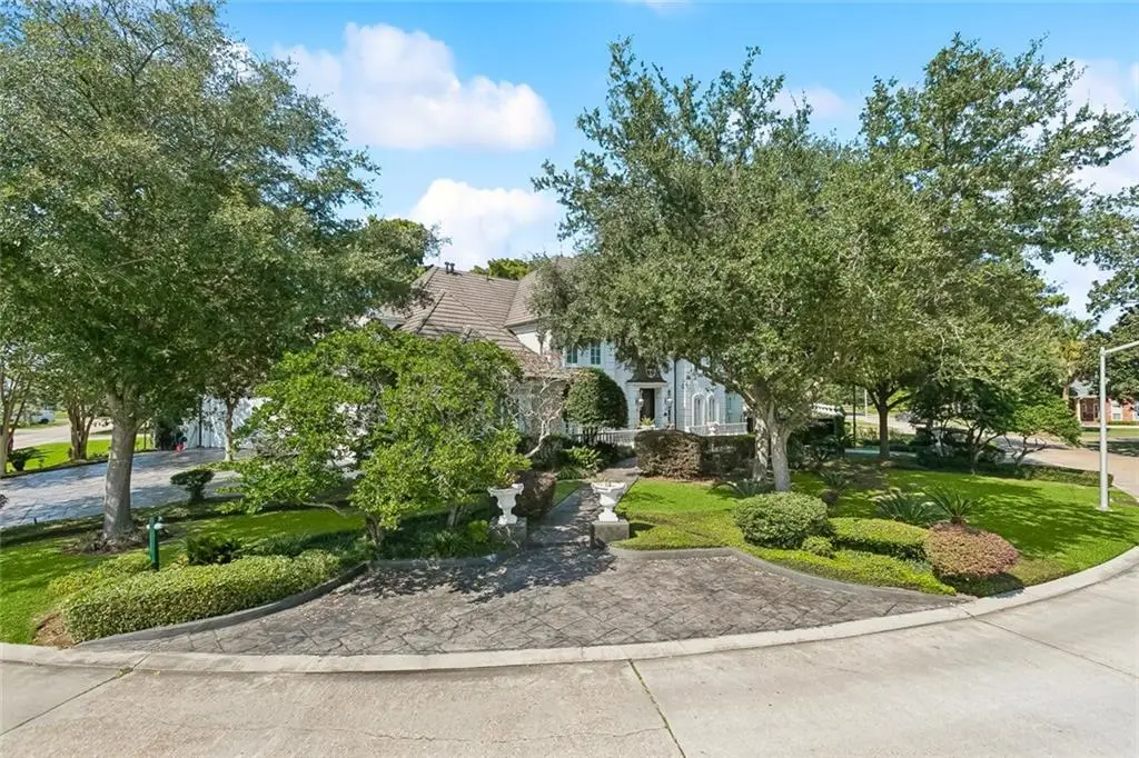 224 Timberlane Road, Gretna, LA 70056 - #1