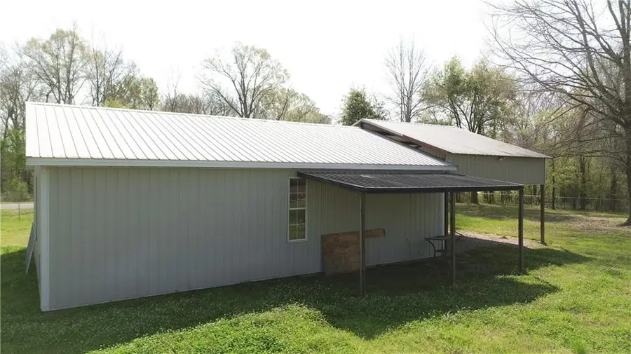 1964 Spring Bayou Road, Marksville, LA 71351 - #3