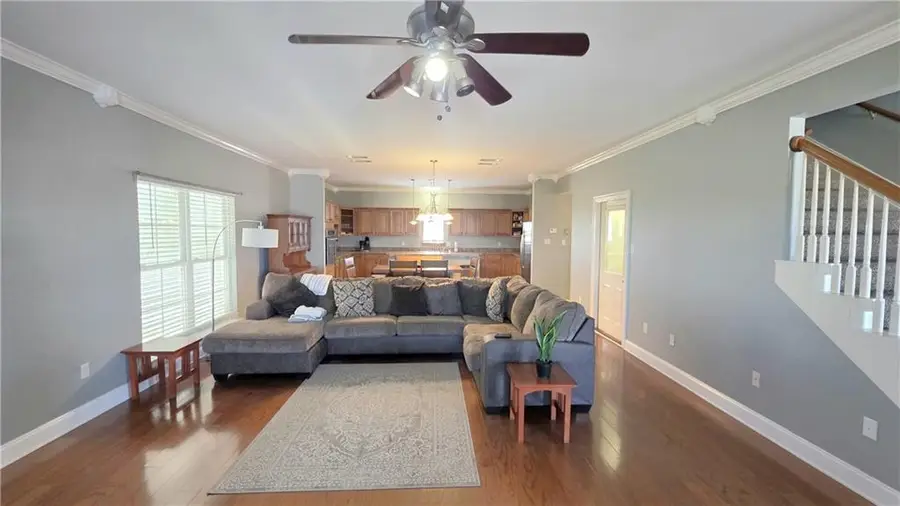 100 Deer Range Lane, Port Sulphur, LA 70083 - #2