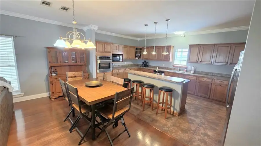 100 Deer Range Lane, Port Sulphur, LA 70083 - #3