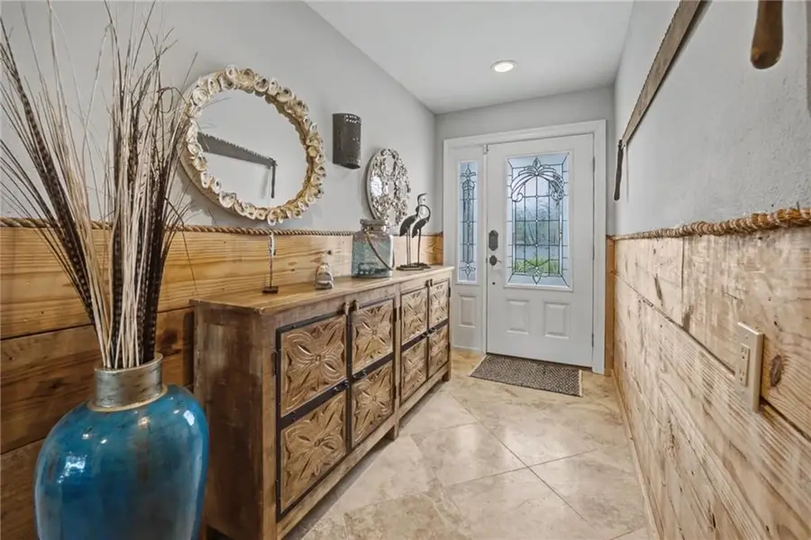 127 E Highway 22 Highway #N-20, Madisonville, LA 70447 - #2