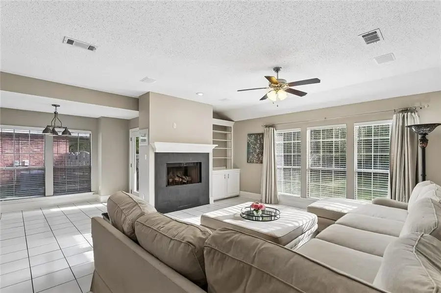 321 Westwood Drive, Mandeville, LA 70471 - #3
