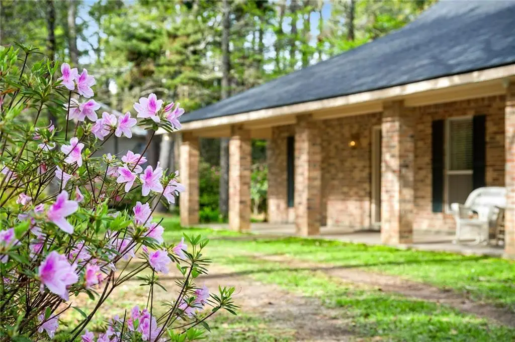 33 Elizabeth Drive, Covington, LA 70435 - #1