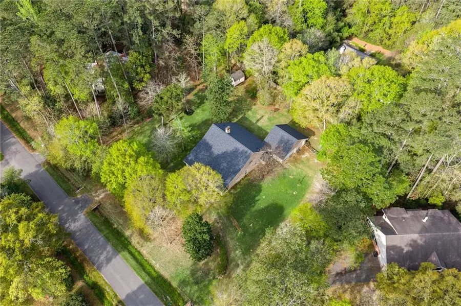 33 Elizabeth Drive, Covington, LA 70435 - #3