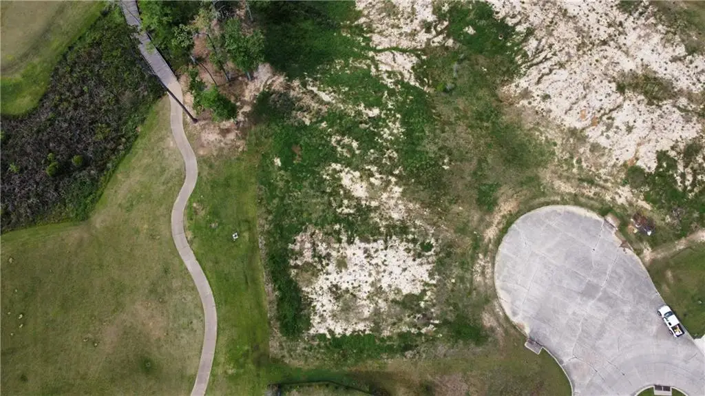 TBD Cypress Cove, Springfield, LA 70462 - #1