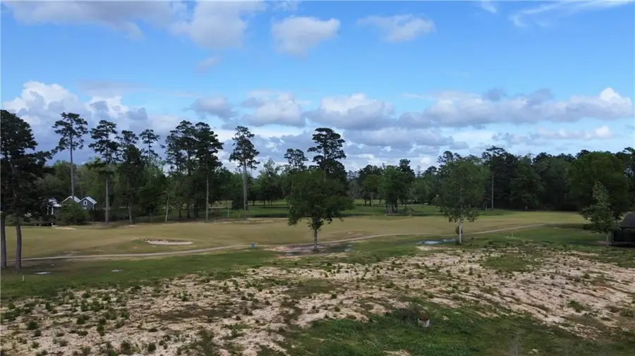 TBD Noble Oak Drive, Springfield, LA 70462 - #2