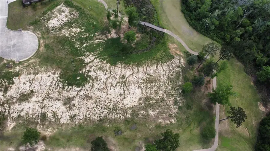 TBD Noble Oak Drive, Springfield, LA 70462 - #3