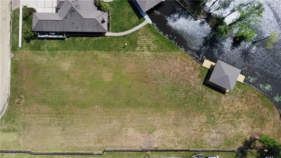 21567 & 21559 Blue Marlin Drive, Springfield, LA 70462 - #2