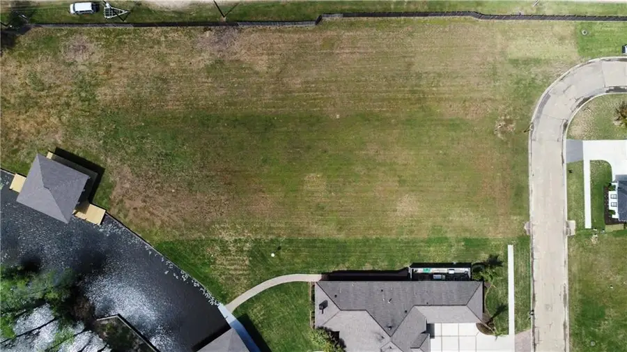 21567 & 21559 Blue Marlin Drive, Springfield, LA 70462 - #3