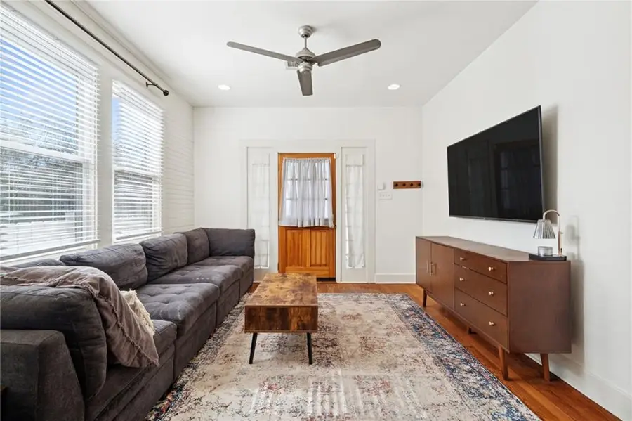 1825 27 Cambronne Street, New Orleans, LA 70118 - #3