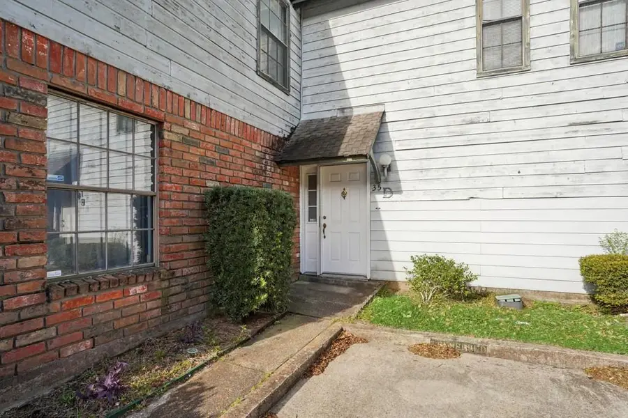 1500 W Esplanade Avenue #35D, Kenner, LA 70065 - #2