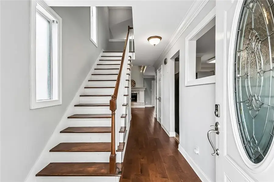 4222 Paradis Lane, Kenner, LA 70065 - #3