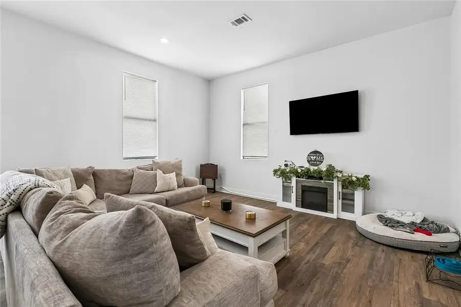 432 43 Delery Street, New Orleans, LA 70117 - #2