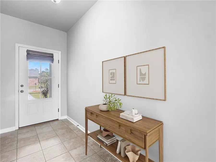 688 Fairfield Loop, Slidell, LA 70458 - #3