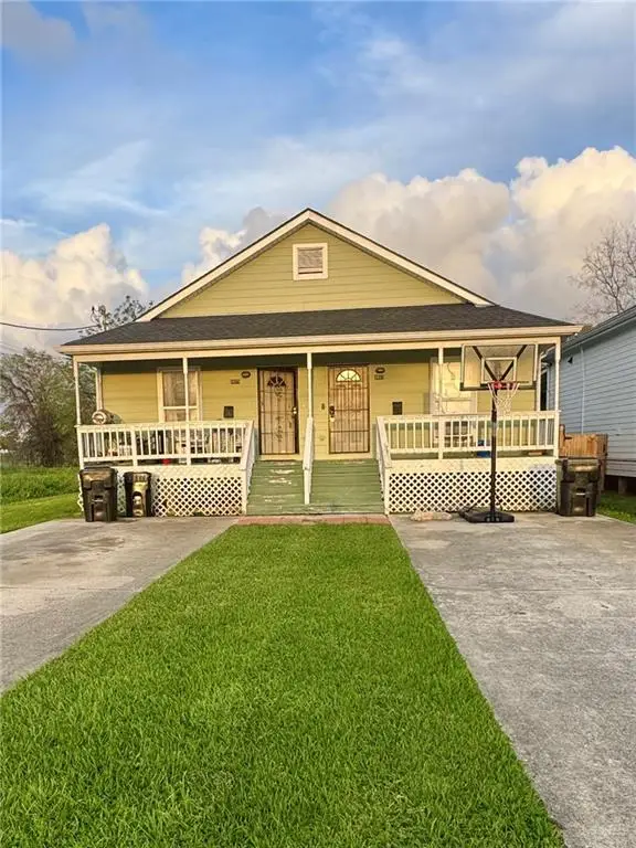 3923 25 Roneagle Way, New Orleans, LA 70122