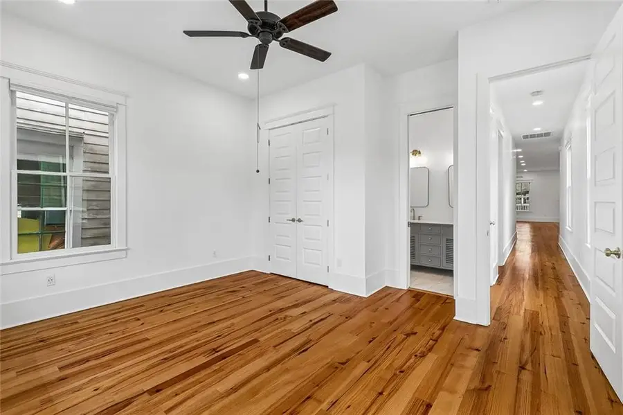 714 Alvar Street, New Orleans, LA 70117 - #3