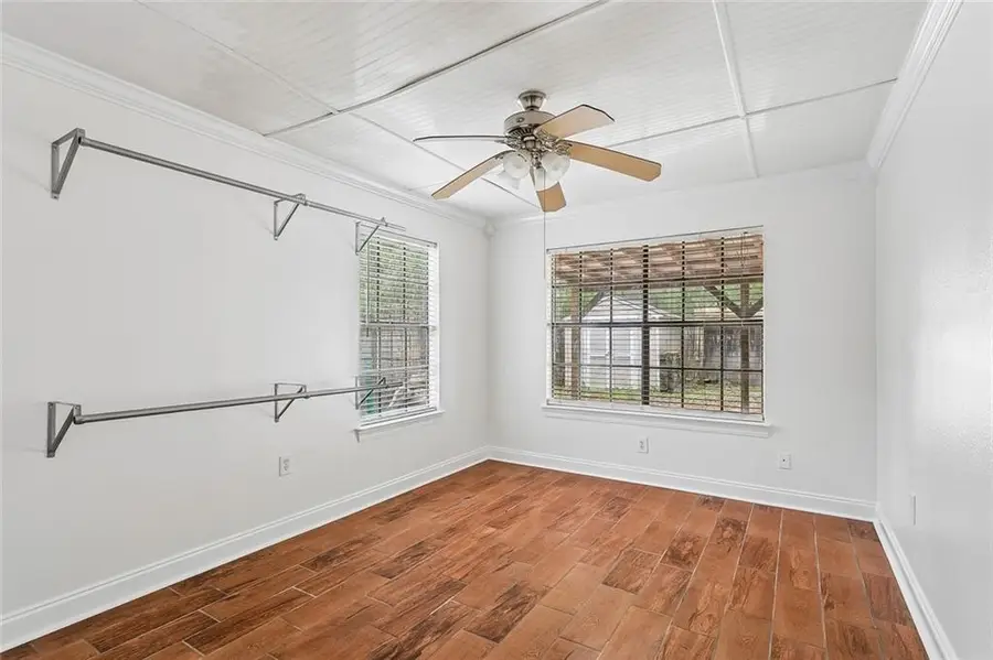 59441 Bonfouca Street, Slidell, LA 70460 - #3