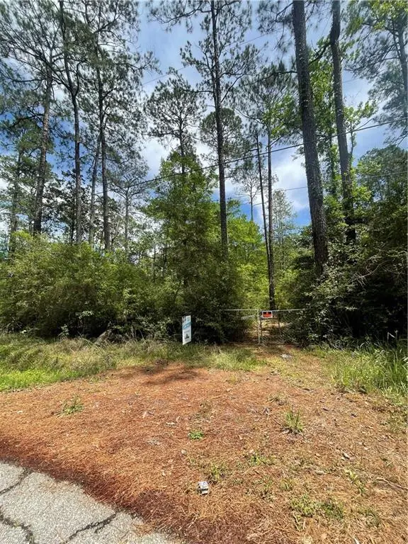 29244 Cyprian Drive, Lacombe, LA 70445 - #1
