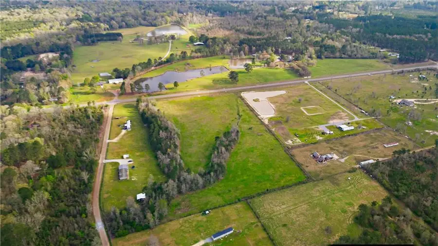 0 500 Highway, Trout, LA 71371 - #2