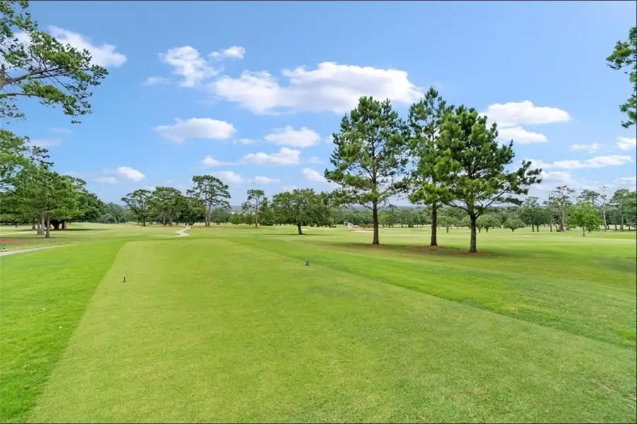 66 Thunderbird Drive, Covington, LA 70433 - #3