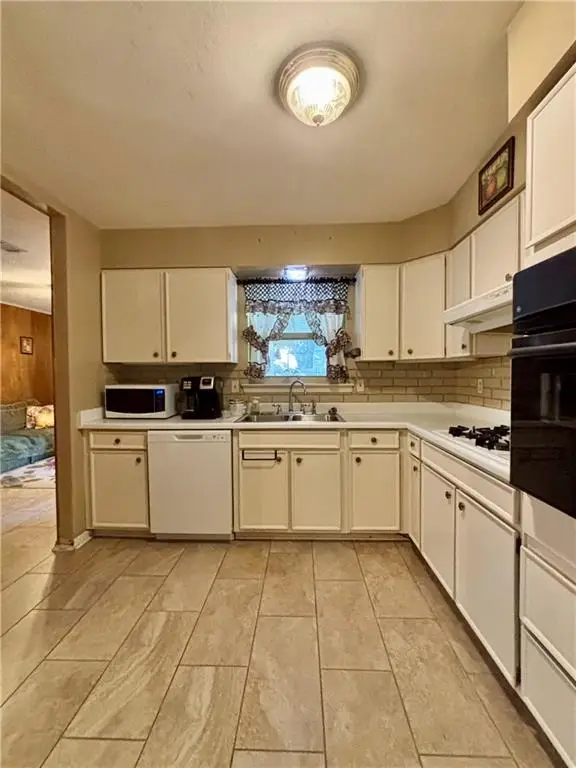 6109 Bridget Street, Metairie, LA 70003 - #3