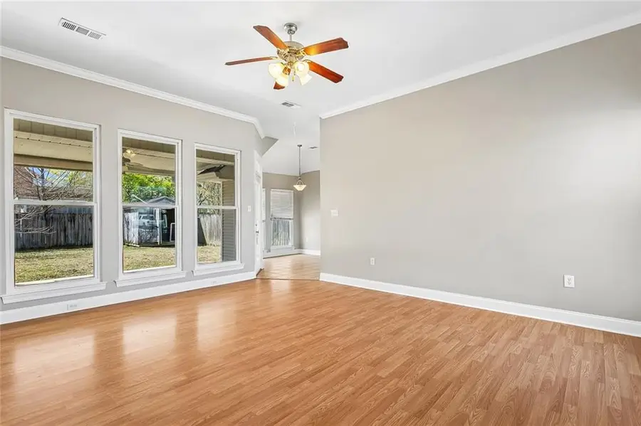 70371 10th Street, Covington, LA 70433 - #2