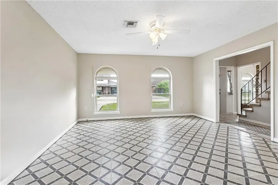5524 Amite Drive, Marrero, LA 70072 - #3