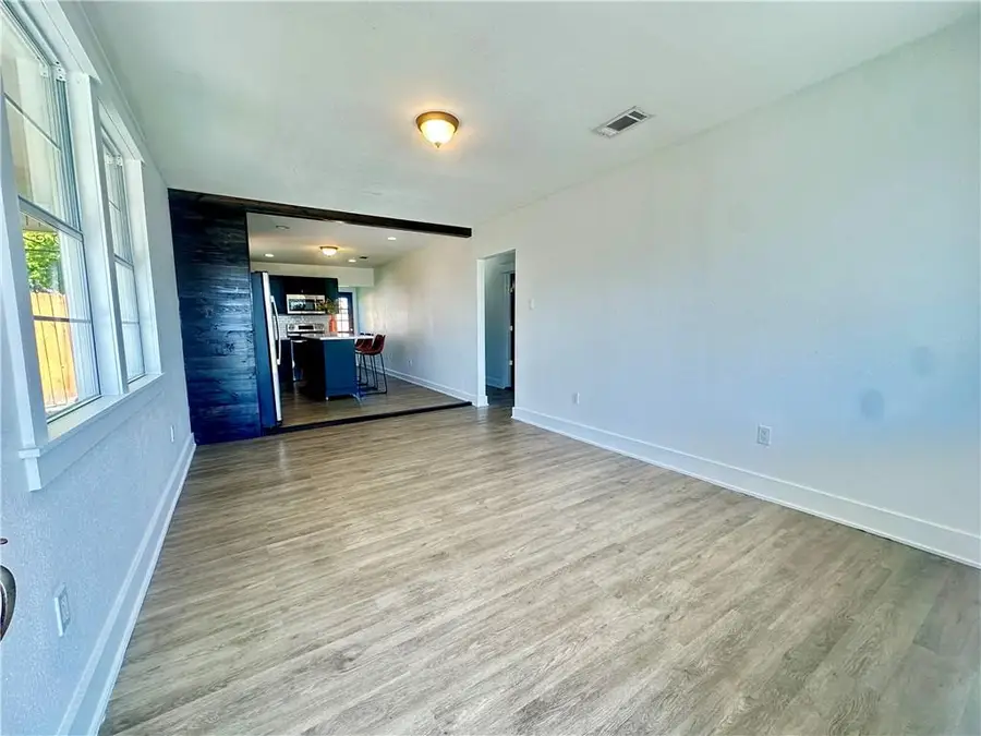 3114 Delille Street, Chalmette, LA 70043 - #3