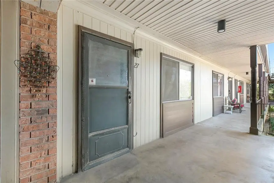 6901 Veterans Boulevard #27, Metairie, LA 70003 - #3