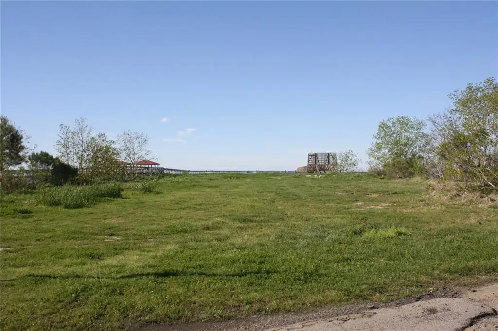 301 Lakeview Drive, Slidell, LA 70458 - #1