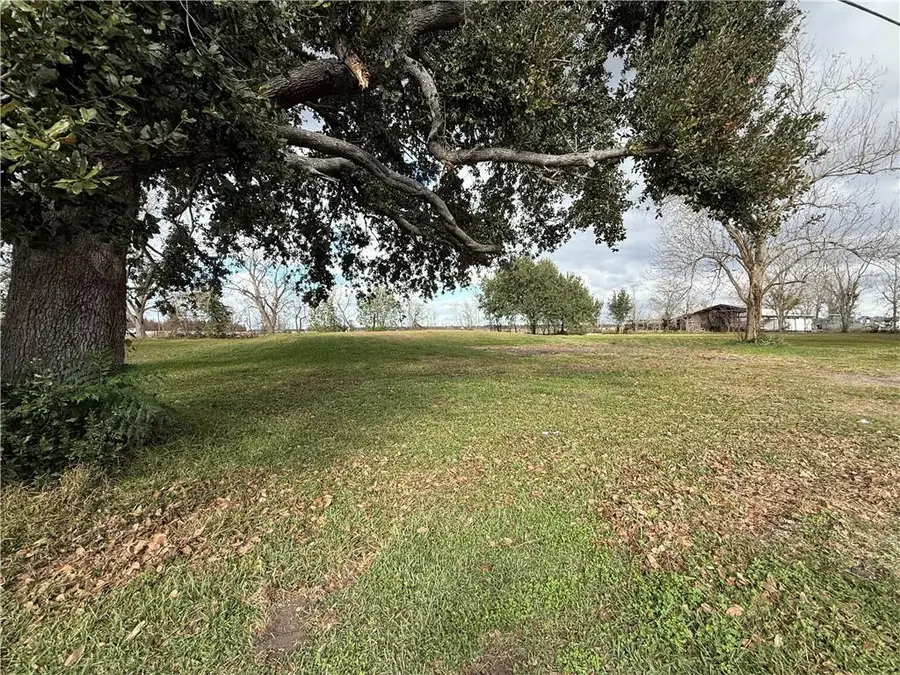 101 Luke Drive, Des Allemands, LA 70030 - #3