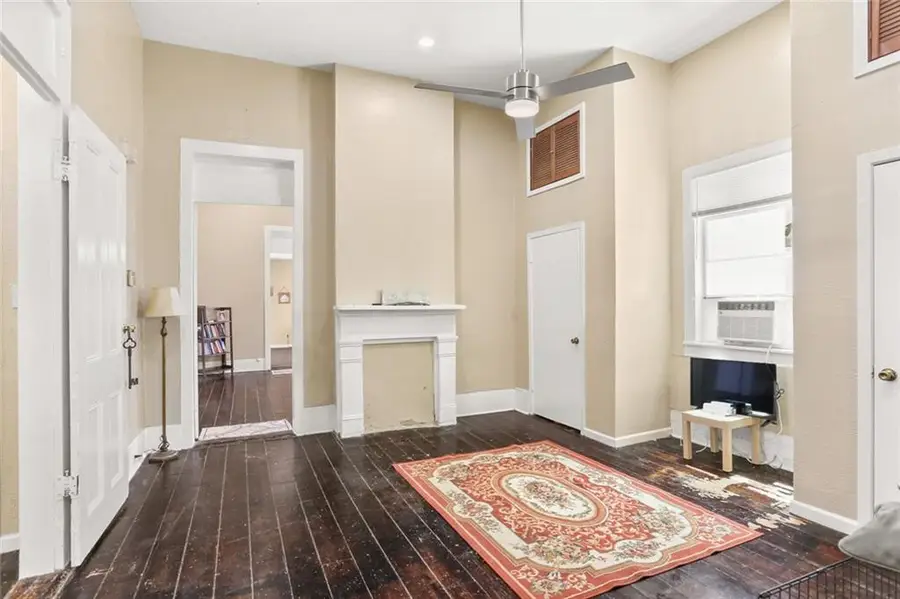 920 N Prieur Street, New Orleans, LA 70116 - #3